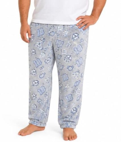 Pantalón Polar Soft T.especial