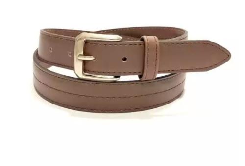 Cinturón Cuerina