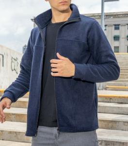 Campera Polar