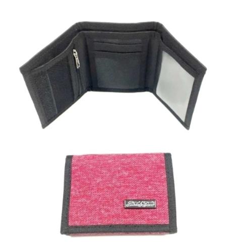 Billetera Lona - Miniatura 2