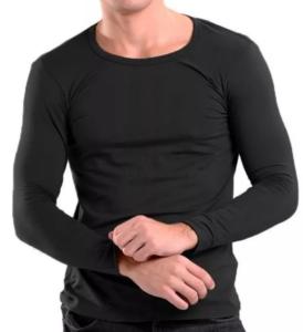 Camiseta Termica