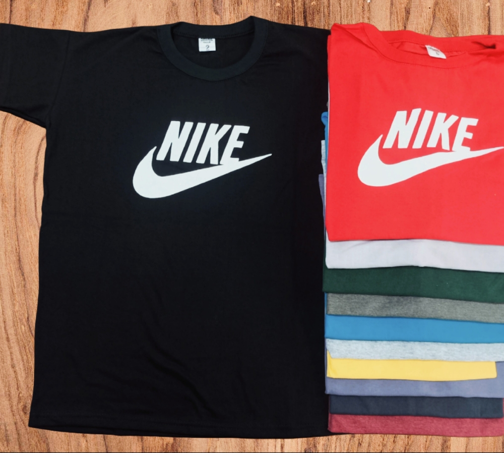Remeras de Hombres - Imagen 8
