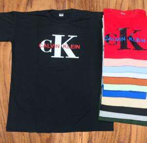 Remeras de Hombres