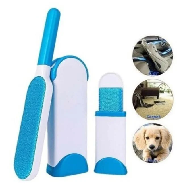 Kit Sacapelusa y Pelo de Mascota