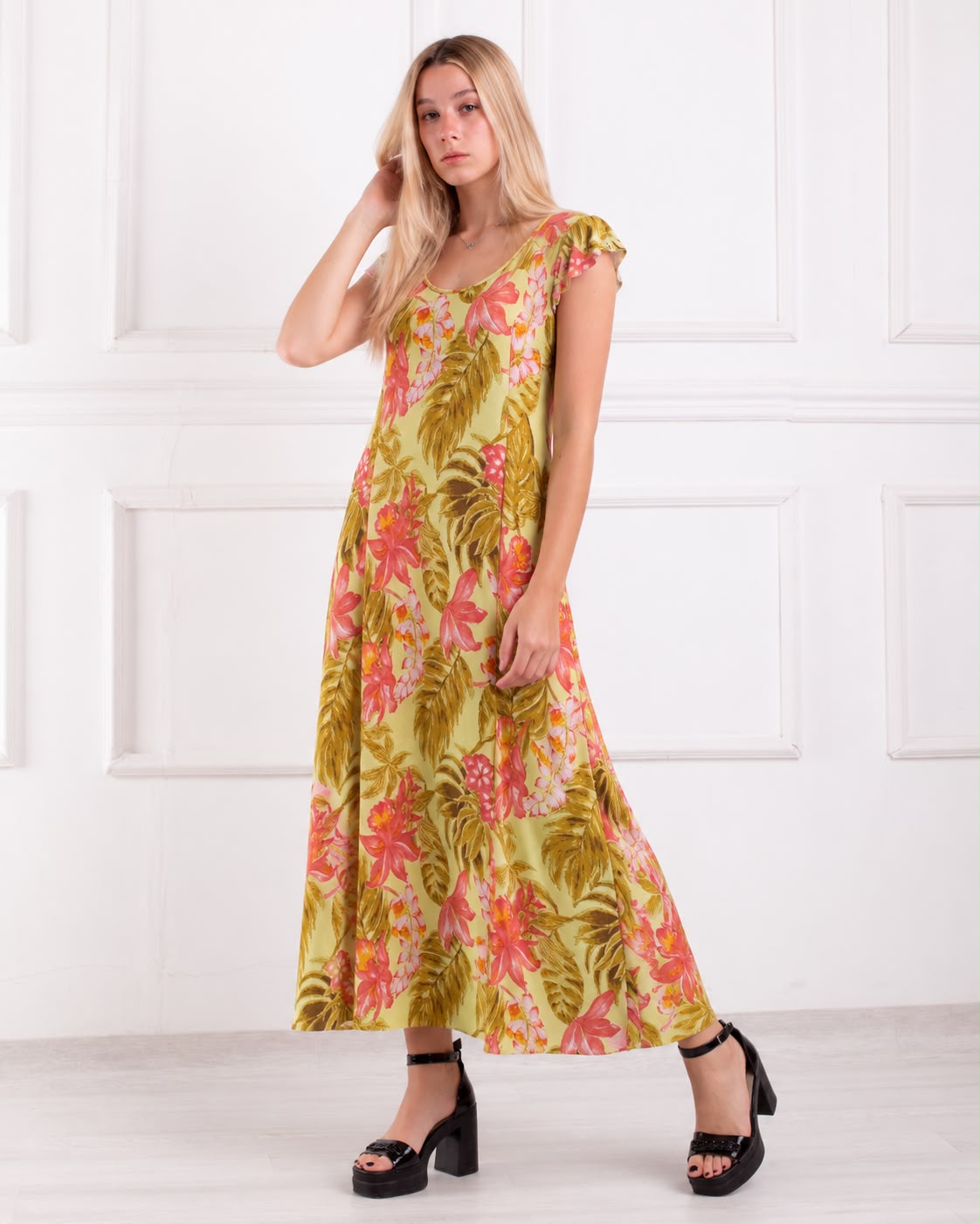 Vestido S/fria Largo del 3 al 7 - WhatsApp%20Image%202026-10-12%20at%2011.16.47%20AM%20(4).jpeg