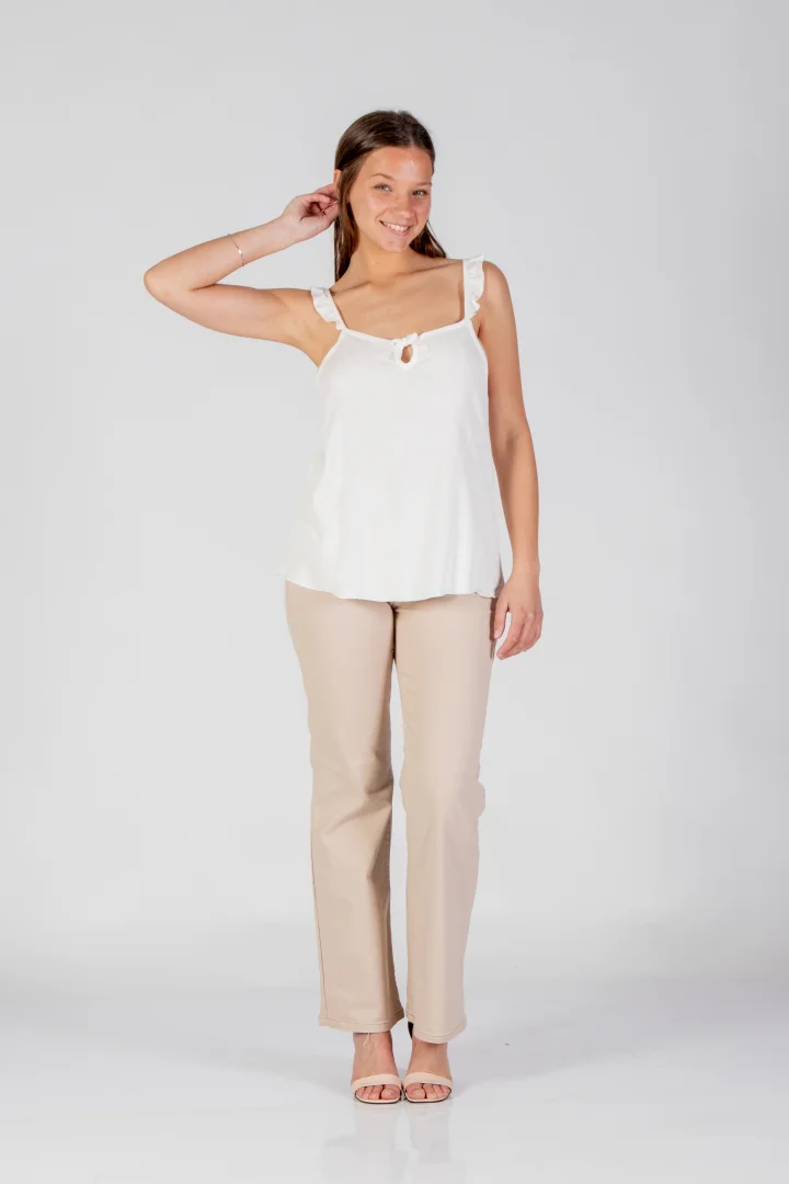 Musculosa con Tira Lino del 2 al 8 - 5%20(19).jpg