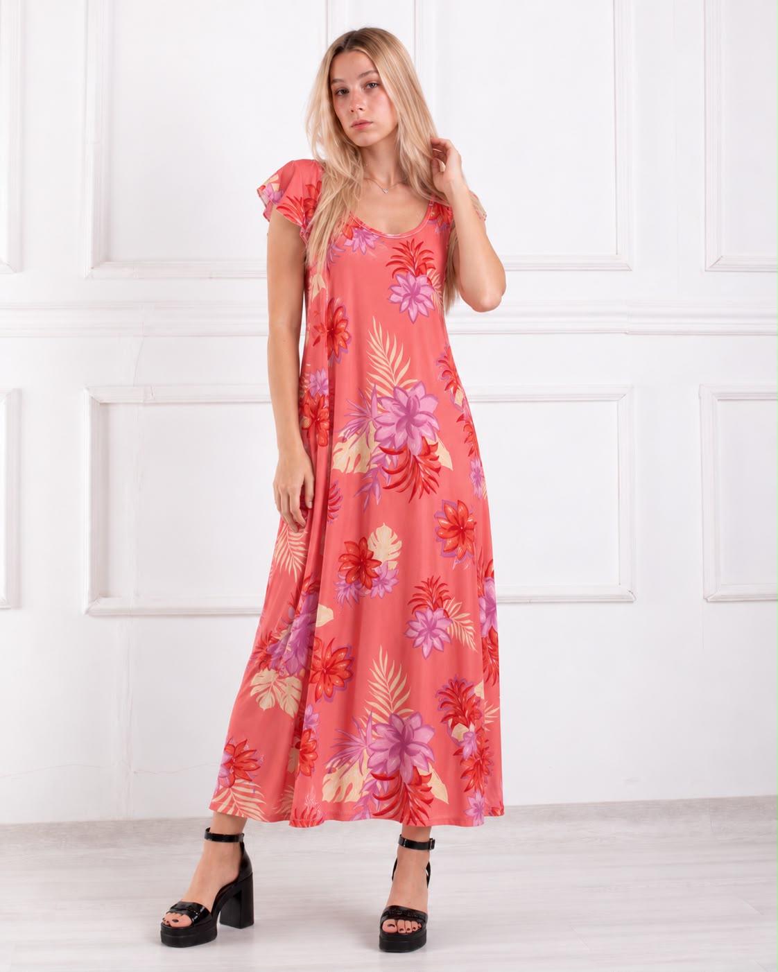 Vestido Seda Fria Largo del 3 al 7 - WhatsApp%20Image%202026-10-12%20at%2011.16.47%20AM%20(2).jpeg