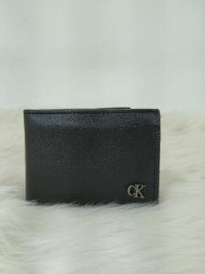 Billetera Importada C-a-l-v-i-n Precio Rebajado !!! - Miniatura 2