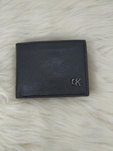 Billetera Importada C-a-l-v-i-n Precio Rebajado !!! - Miniatura 3