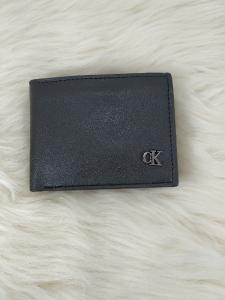Billetera Importada C-a-l-v-i-n Precio Rebajado !!! - Miniatura 4