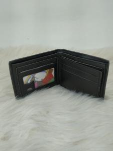 Billetera Importada C-a-l-v-i-n Precio Rebajado !!! - Miniatura 7