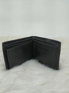 Billetera Importada C-a-l-v-i-n Precio Rebajado !!! - Miniatura 8