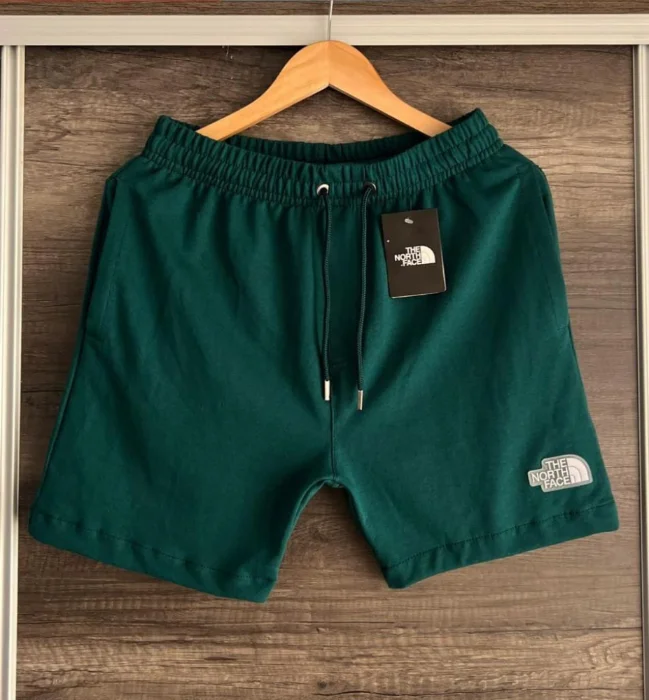 Short North Face Hombre