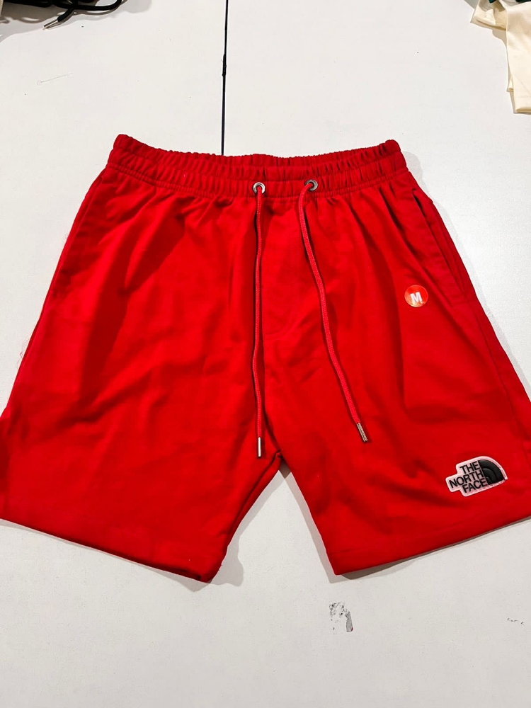 Short North Face Hombre - Imagen 3