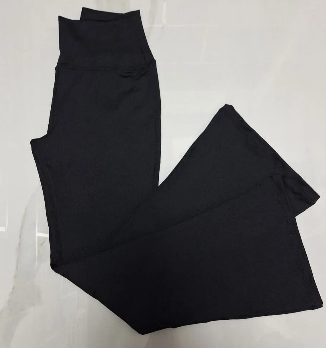 Calza Oxford con o sin Friza - Imagen 7