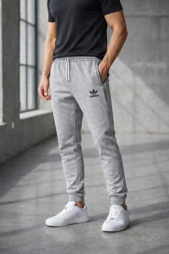 Joguins Frizado Estampado (  D )