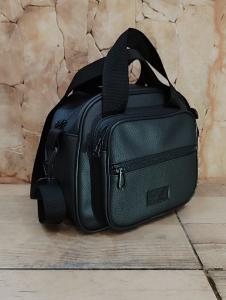 Morral Eva