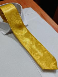 Corbatin  Estampada - Miniatura 4