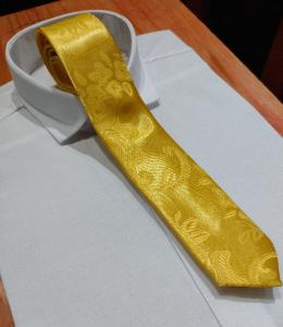 Corbatin - Miniatura 4