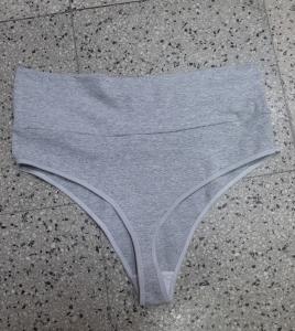 Culotte Faja Ancha 1 y 2 - Miniatura 2