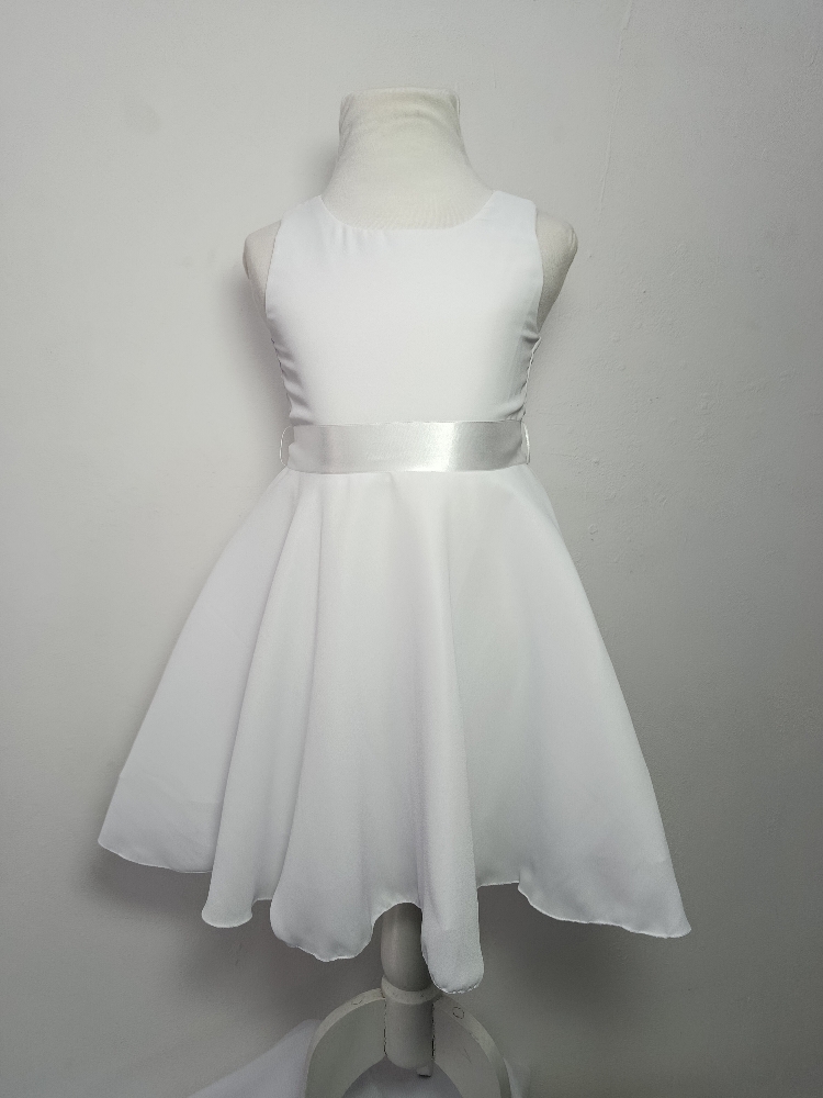 Vestido Lucila - Imagen 1