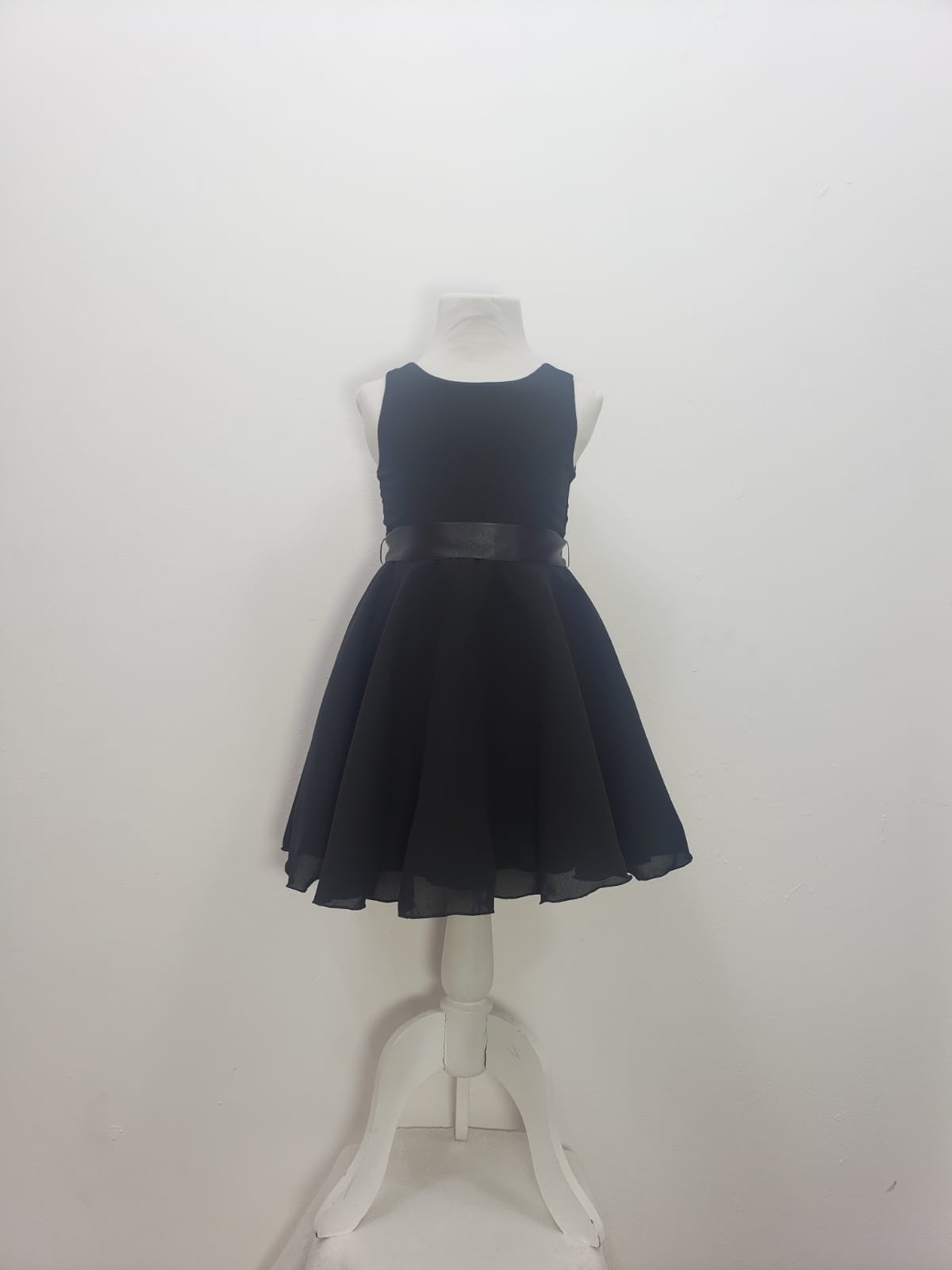 Vestido Lucila - Imagen 3