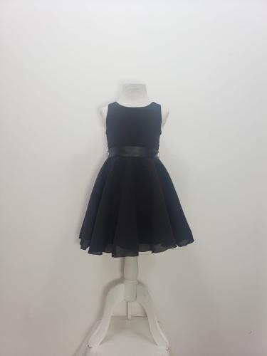Vestido Lucila - Miniatura 3