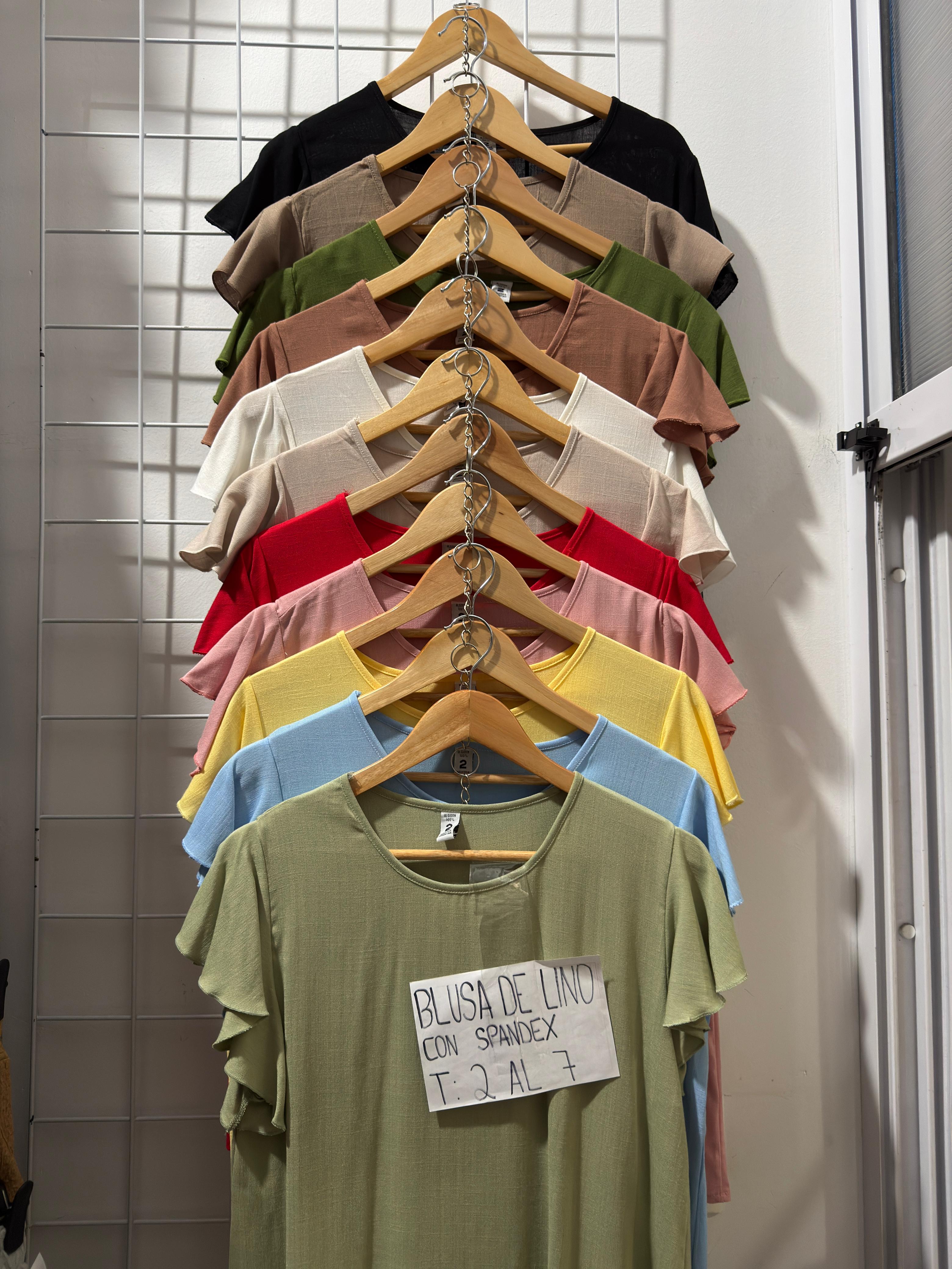 Blusas de Lino - dd7de2aa-2710-4abe-b8e2-524e42e1f615.jpeg