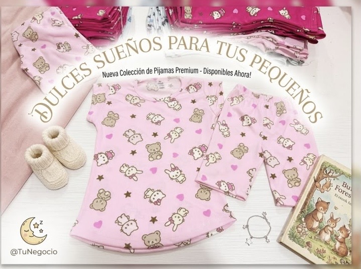 Conjunto Morley Estampado - 77636517-3103-4f6e-b95a-2cd4c0a7e074.jpeg