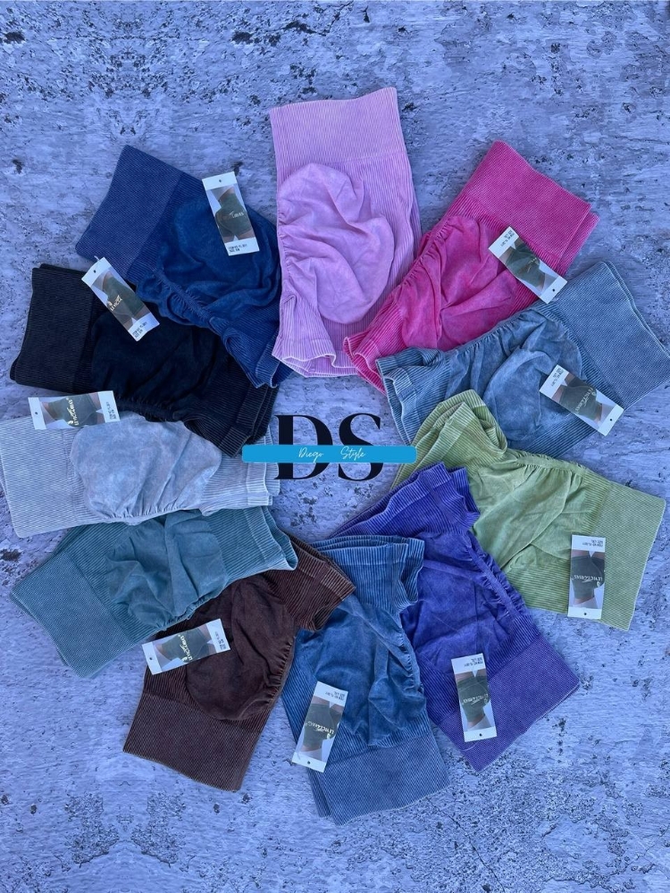 Short Importado - Imagen 2