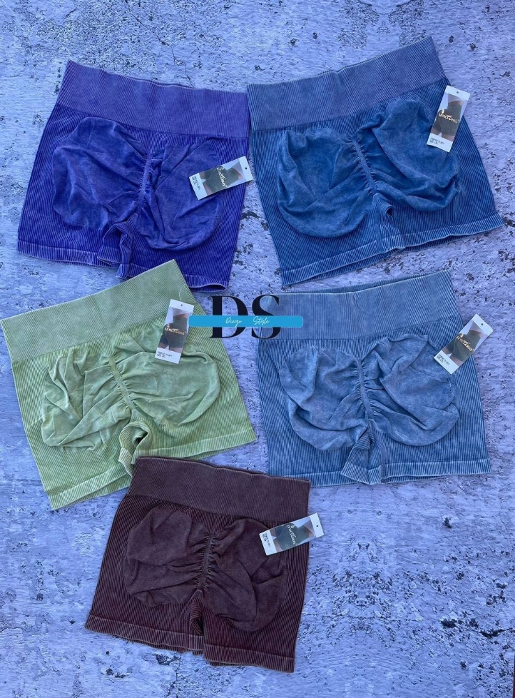 Short Importado - Imagen 3