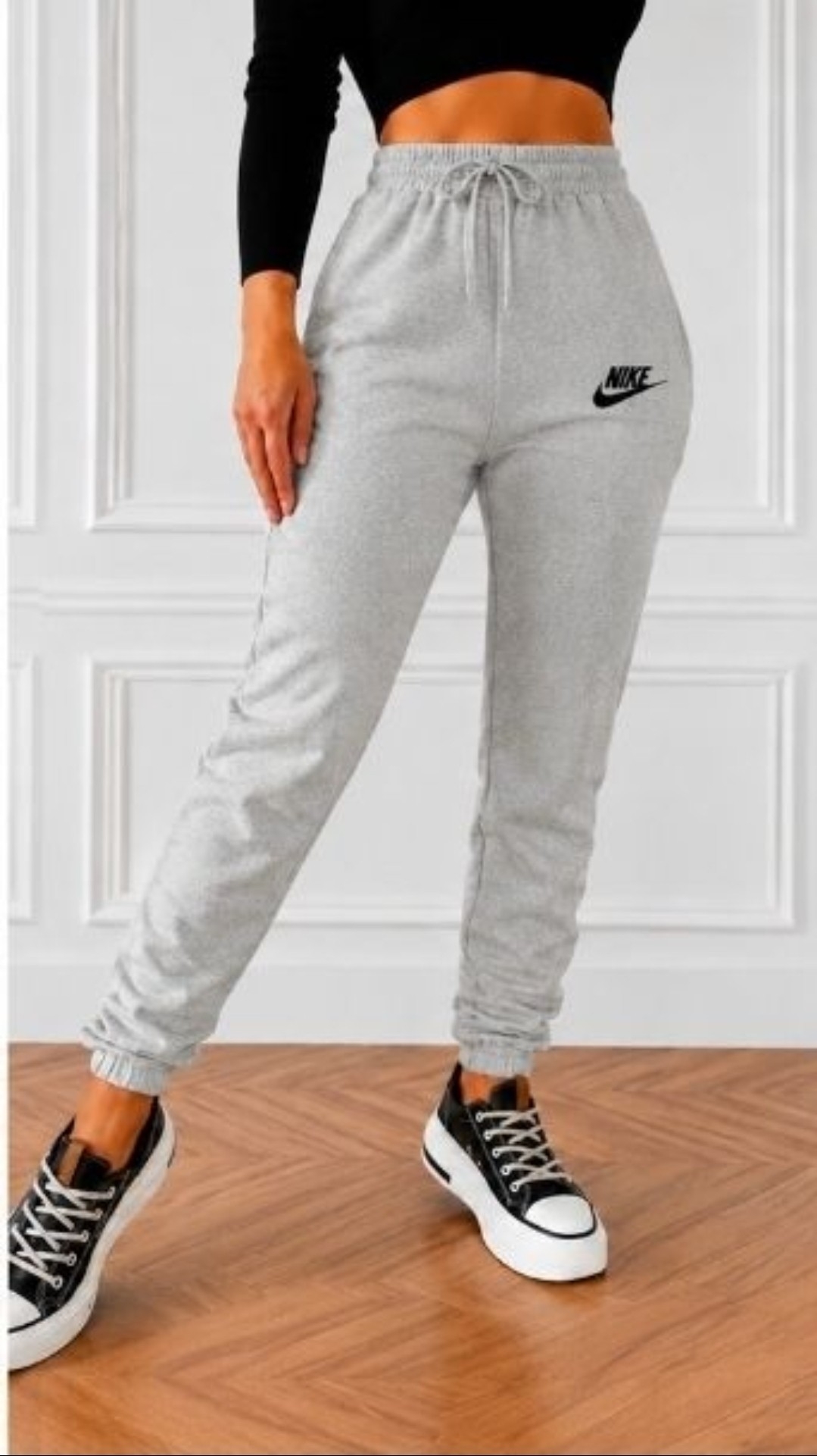 Joguins Estampados - Imagen 8