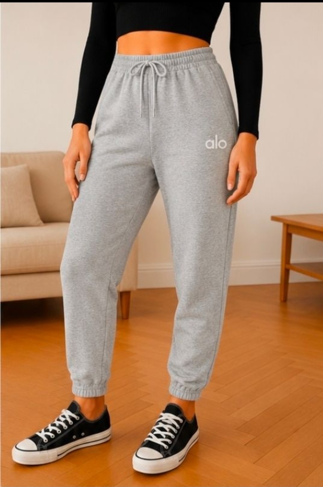 Joguins Estampados - Imagen 4