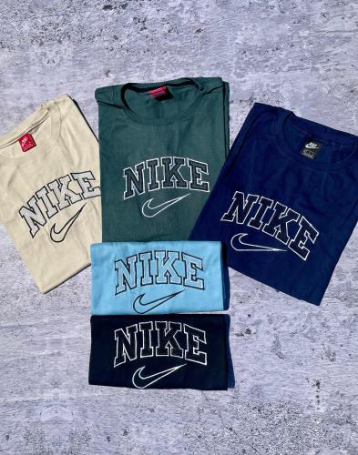 Remeras Hombre - Miniatura 2
