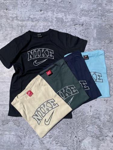 Remeras Hombre - Miniatura 3