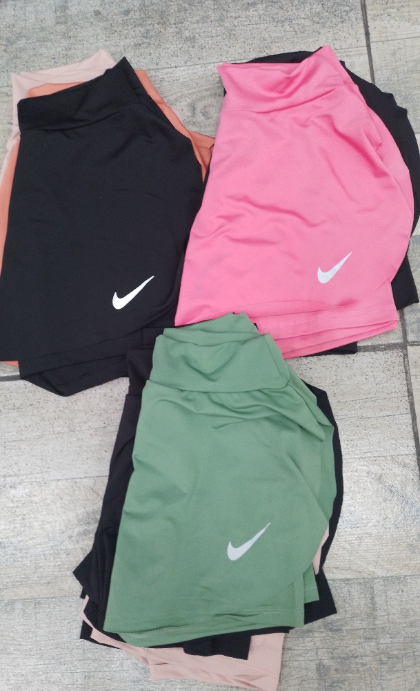 Short Calza - Imagen 2
