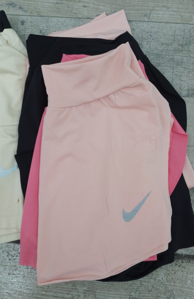 Short Calza - Imagen 4