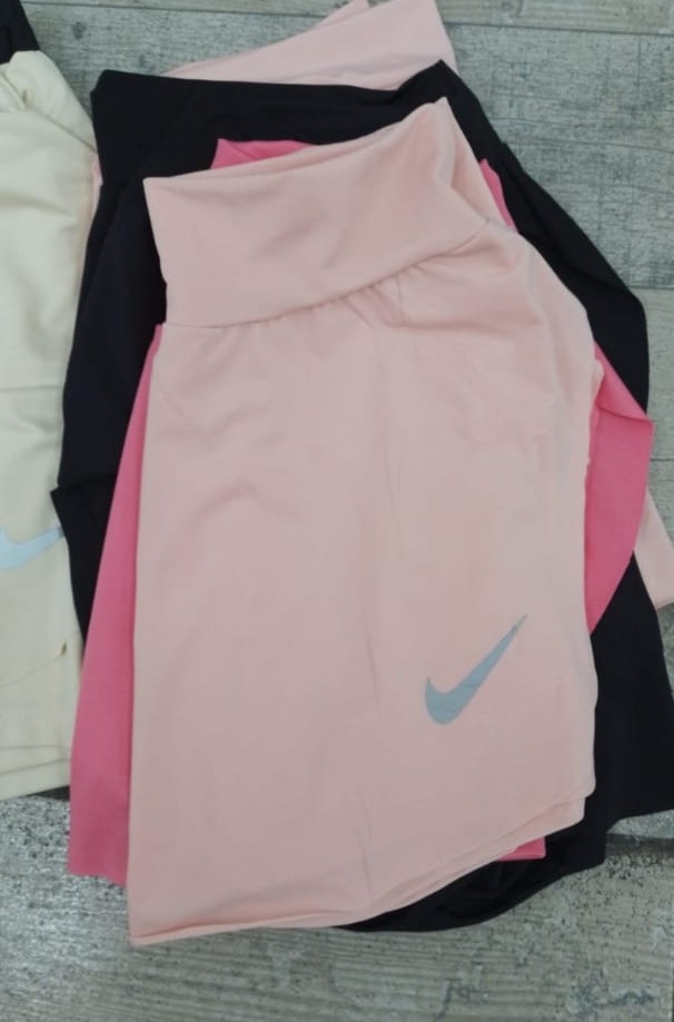 Short Calza - Imagen 5