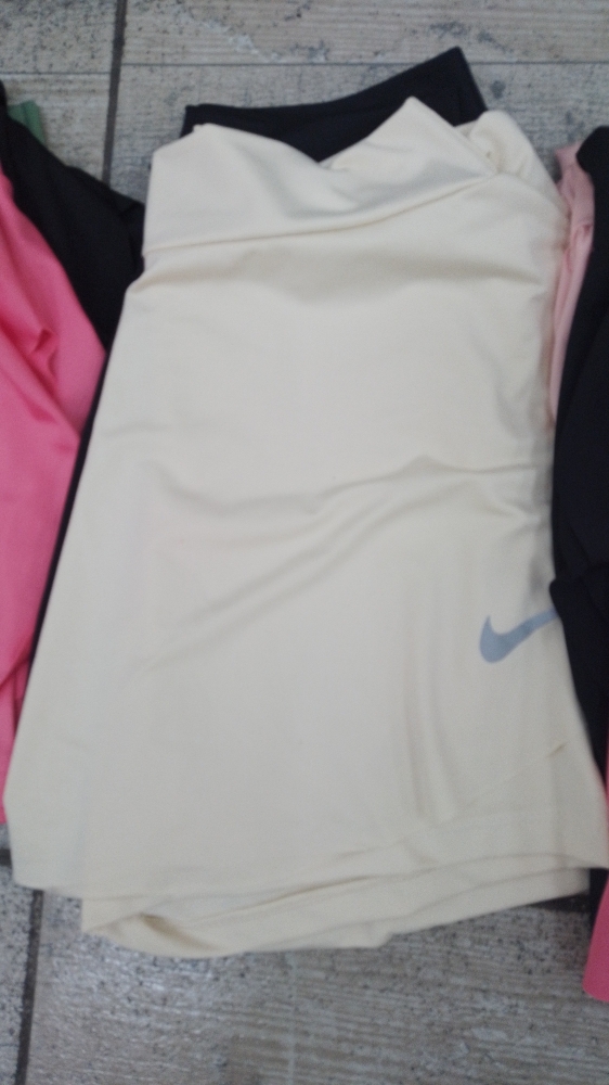 Short Calza - Imagen 6