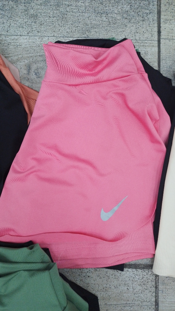Short Calza - Imagen 7