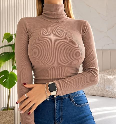 Polera Morley - Miniatura 5