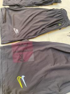 Short Laycra Especiales - Miniatura 5