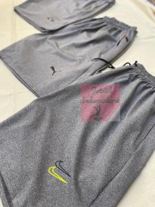 Short Laycra Especiales - Miniatura 2