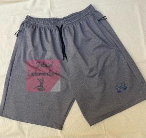 Short Laycra Especiales - Miniatura 3