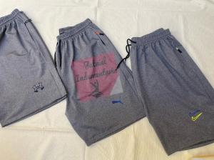 Short Laycra Especiales - Miniatura 4