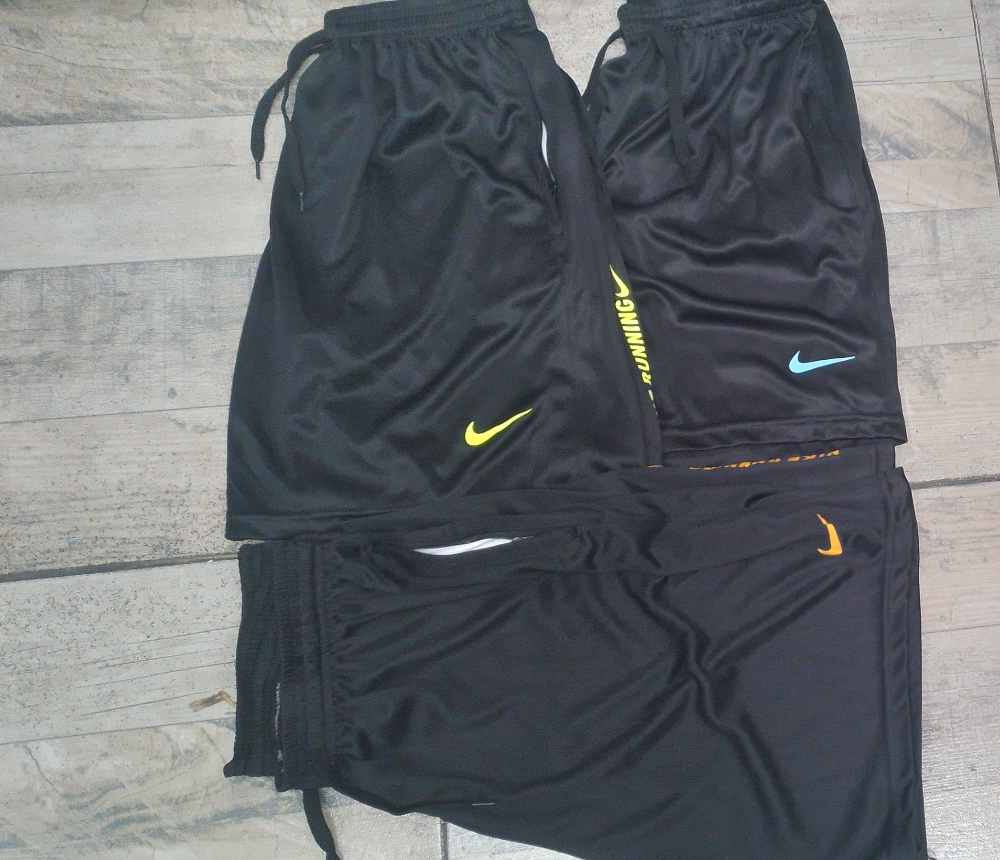 Set Deportivo Hombre - Imagen 3