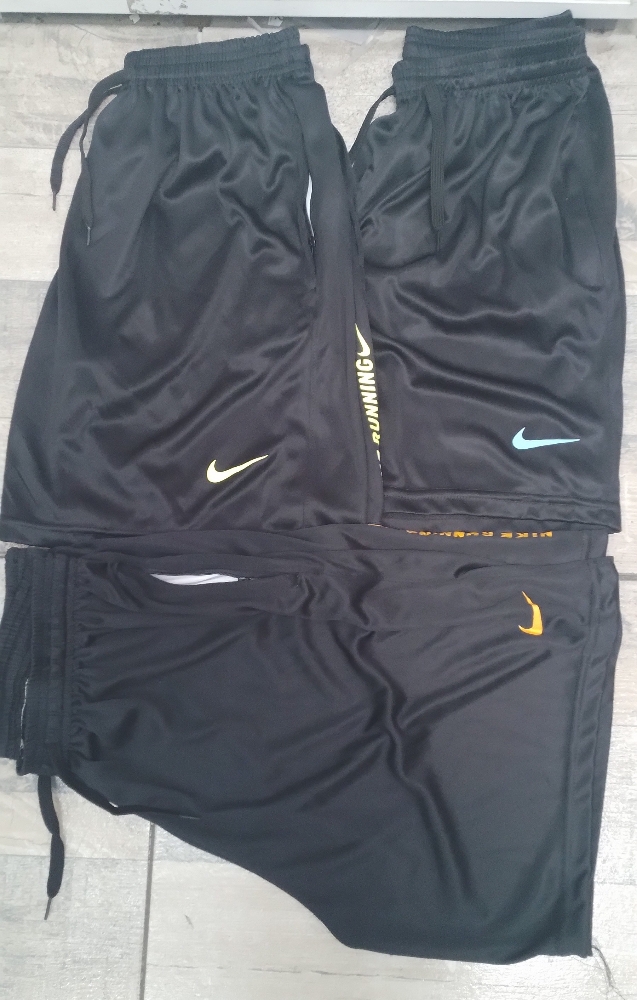 Set Deportivo Hombre - Imagen 2