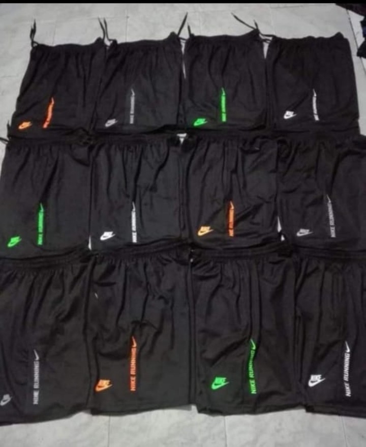 Set Deportivo Hombre - Imagen 4