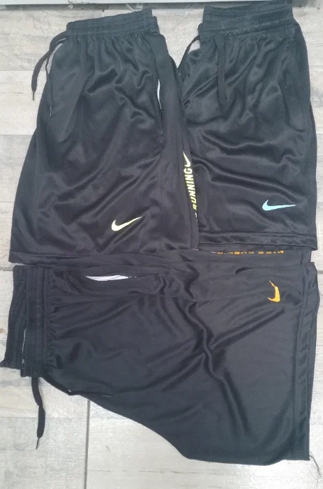 Set Deportivo Hombre