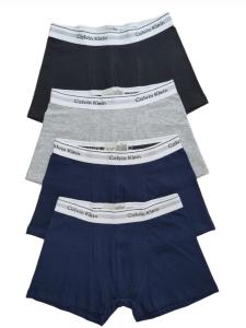 Boxer de Hombre Ck